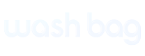 Wash-Bag